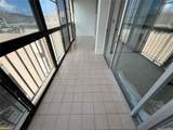4300 Waialae Avenue - Photo 8