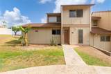 92-1043 Makakilo Drive - Photo 1