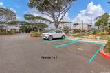 92-1043 Makakilo Drive - Photo 23