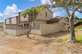 92-1043 Makakilo Drive - Photo 24