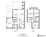 92-1043 Makakilo Drive - Photo 25