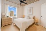 1717 Ala Wai Boulevard - Photo 10