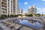 1717 Ala Wai Boulevard - Photo 16
