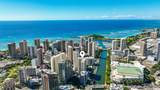 1717 Ala Wai Boulevard - Photo 19