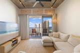 1717 Ala Wai Boulevard - Photo 3