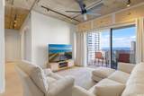 1717 Ala Wai Boulevard - Photo 4
