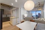 1717 Ala Wai Boulevard - Photo 5