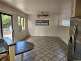 94-240 Anapau Place - Photo 10