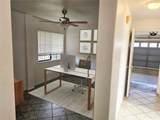 94-240 Anapau Place - Photo 11