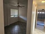 94-240 Anapau Place - Photo 12