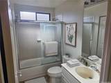 94-240 Anapau Place - Photo 13