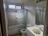94-240 Anapau Place - Photo 14