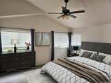94-240 Anapau Place - Photo 15