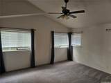 94-240 Anapau Place - Photo 16