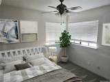 94-240 Anapau Place - Photo 17
