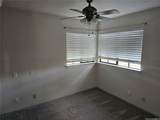 94-240 Anapau Place - Photo 18