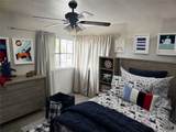 94-240 Anapau Place - Photo 19