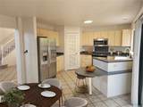 94-240 Anapau Place - Photo 2