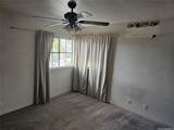 94-240 Anapau Place - Photo 20