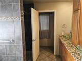 94-240 Anapau Place - Photo 21