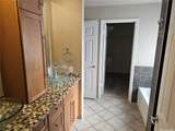 94-240 Anapau Place - Photo 22