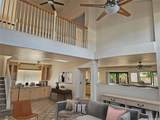 94-240 Anapau Place - Photo 4