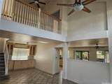 94-240 Anapau Place - Photo 5