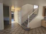 94-240 Anapau Place - Photo 6