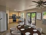 94-240 Anapau Place - Photo 7