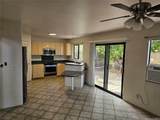 94-240 Anapau Place - Photo 8