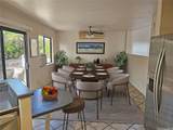 94-240 Anapau Place - Photo 9