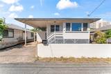 2915 Koali Road - Photo 1