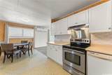2915 Koali Road - Photo 10