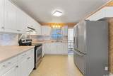 2915 Koali Road - Photo 11