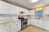 2915 Koali Road - Photo 12