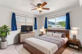 2915 Koali Road - Photo 13