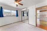 2915 Koali Road - Photo 14