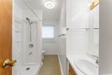 2915 Koali Road - Photo 15