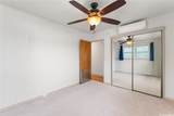 2915 Koali Road - Photo 17