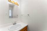 2915 Koali Road - Photo 18