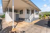 2915 Koali Road - Photo 2