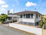 2915 Koali Road - Photo 23