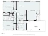 2915 Koali Road - Photo 24