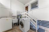 2915 Koali Road - Photo 3