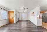 2915 Koali Road - Photo 4