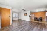 2915 Koali Road - Photo 5