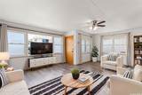 2915 Koali Road - Photo 6