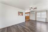 2915 Koali Road - Photo 7