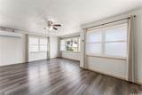 2915 Koali Road - Photo 8