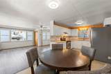 2915 Koali Road - Photo 9